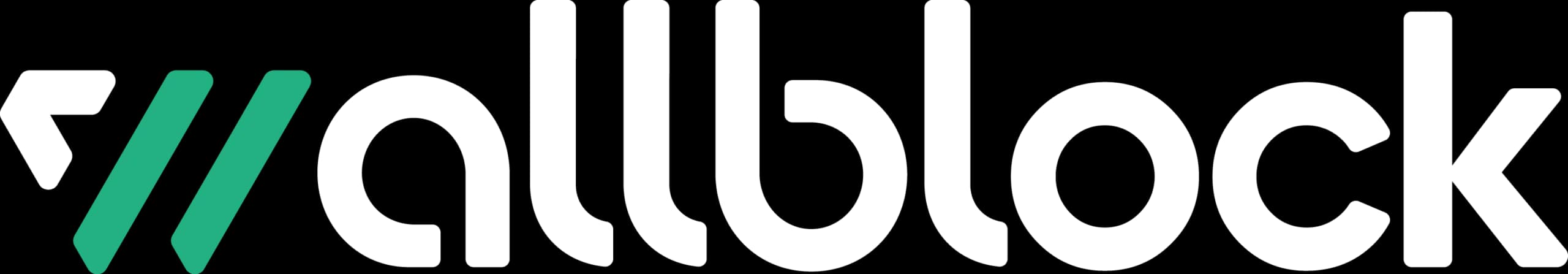 Wallblock Technology