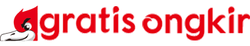 Logo Bela Pengadaan, Bela Pengadaan lewat Gratis Ongkir