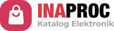 Logo Katalog Elektronik, katalog elektronik LKPP
