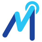 Logo mBizMarket, marketplace pengadaan pemerintah