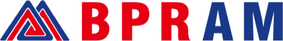 Logo BPR Artha Mertoyudan, bank perekonomian rakyat