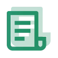 Aplikasi Web & Mobile