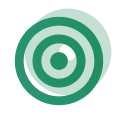 Sistem Operasi & Database
