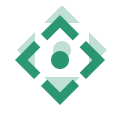 API dan IoT Devices