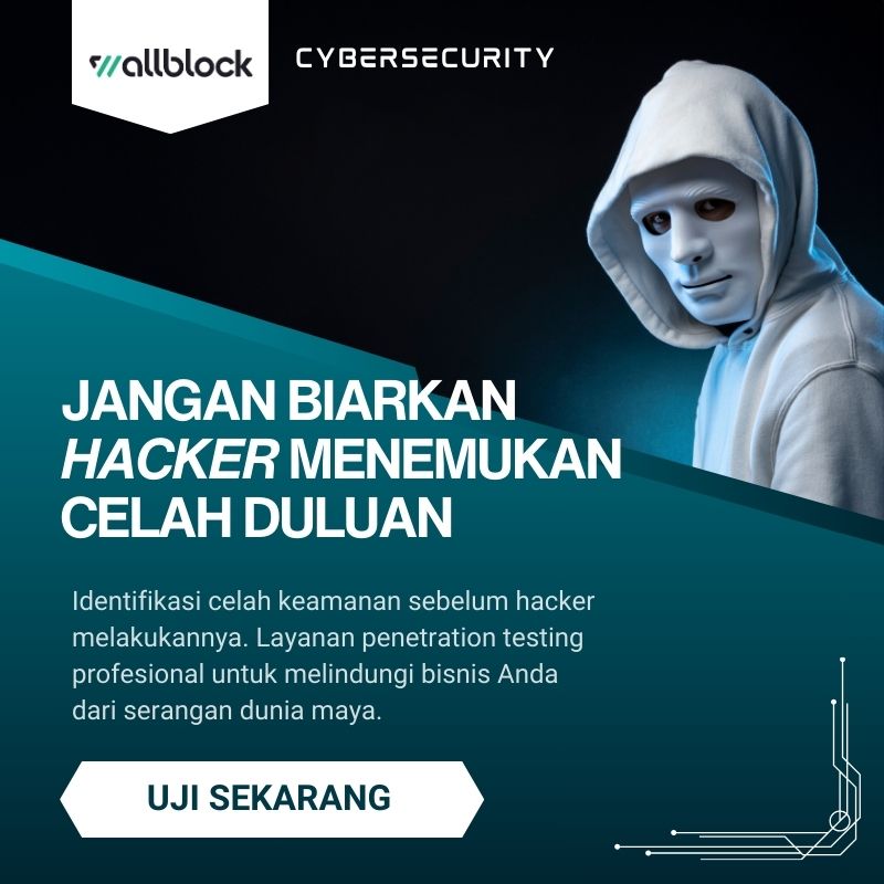 ad-banner-jasa-penetration-testing