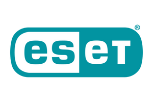 Eset : Brand Short Description Type Here.