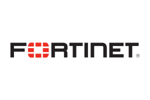 Fortinet : Brand Short Description Type Here.