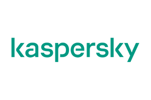 Kaspersky : Brand Short Description Type Here.