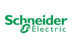 Schneider : Brand Short Description Type Here.