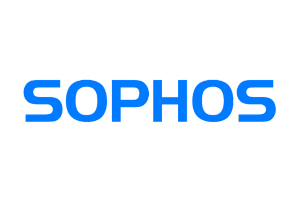 Sophos : Brand Short Description Type Here.