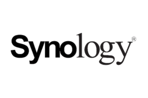 Synology : Brand Short Description Type Here.