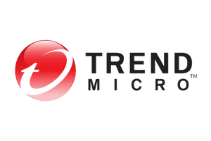Trend micro : Brand Short Description Type Here.