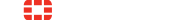 fortinet fortinet