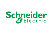 schneider-electric-logowine-6742d6c68084d